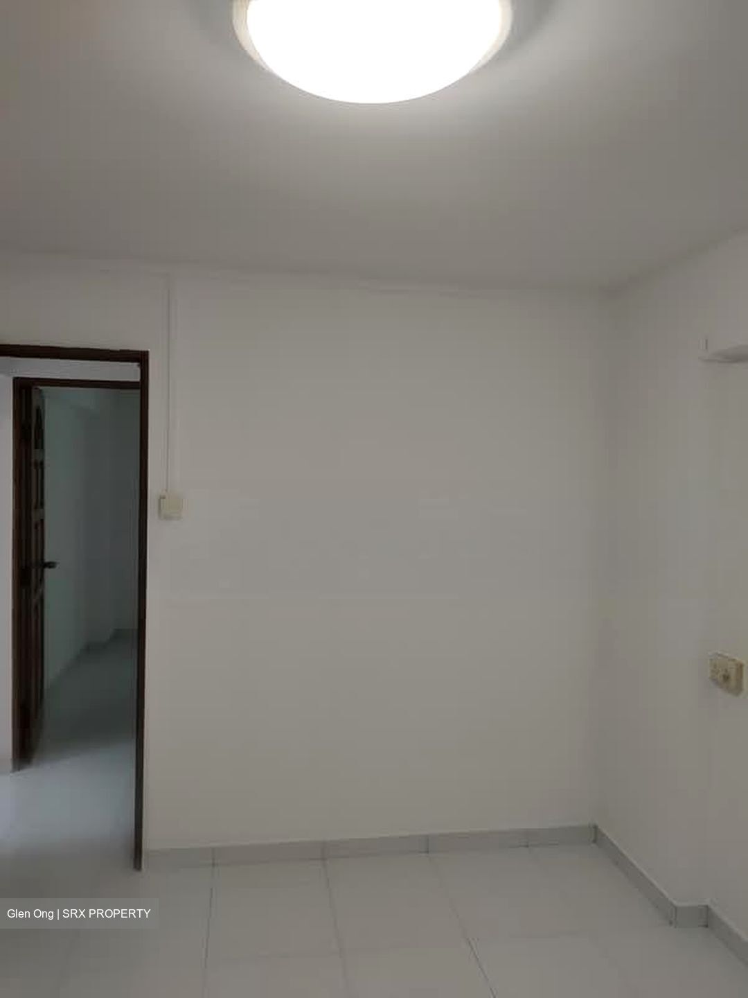 Blk 119 Toa Payoh View (Toa Payoh), HDB 3 Rooms #558196341